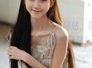 今天的91吃瓜网站，黑料会让你各种意想不到的联想！