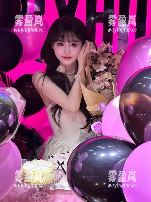 一不小心，91吃瓜网址的黑料都上头了！
