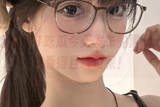 91吃瓜今天发布的黑料，真让人看得目瞪口呆！