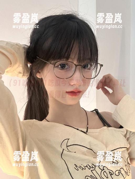 91吃瓜 91吃瓜今天发布的黑料,真让人看得目瞪口呆!