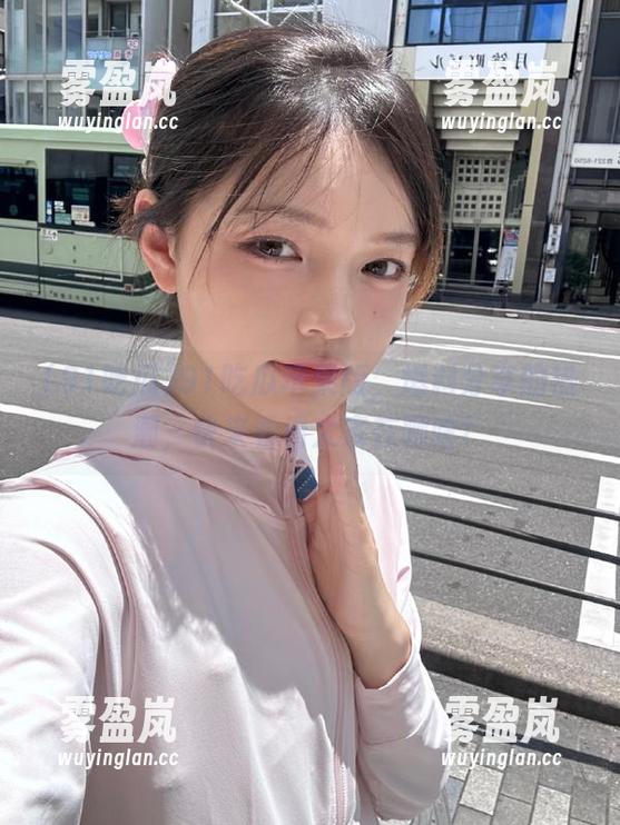 91吃瓜 91吃瓜苹果版,爆料分享的热潮,快来看看大家在聊啥!