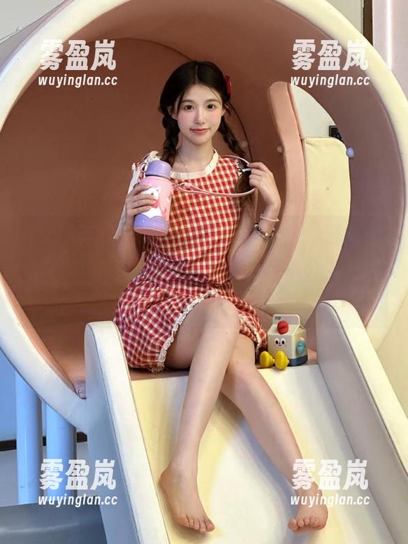 91吃瓜 “91吃瓜”里的链接,爆料到了一个奇妙的关系链,迪士尼小公主和网红居然……