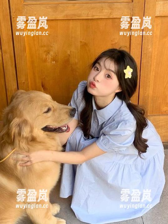 91吃瓜 网红生活千百种,快来91吃瓜收藏他们不为人知的囧境吧!