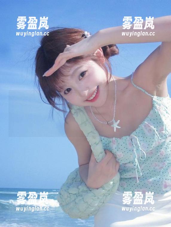 91吃瓜中心 下载“91吃瓜中心”,让你的瓜语水平直线上升,一觉醒来满腹瓜闻!