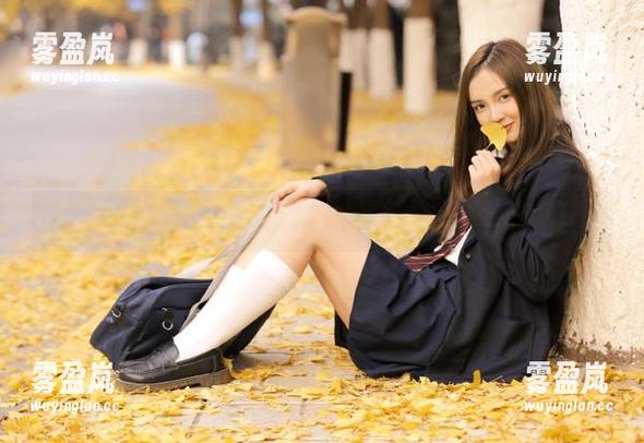91吃瓜中心 想吃瓜吗?来91吃瓜中心,热辣的新鲜入口!
