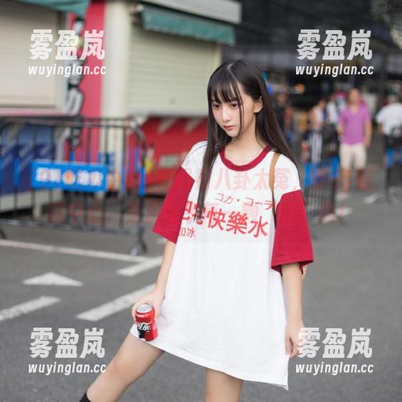 91吃瓜中心 花钱看八卦太冤,来91吃瓜中心,免费分享每一颗“瓜”肉!