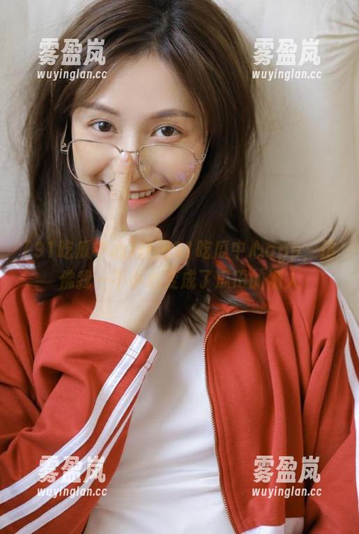 91吃瓜中心 使用91吃瓜中心app,仿佛我一不小心变成了瓜田的潮人