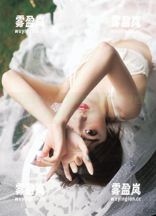 91吃瓜中心 八卦如云,分享每个闪光瞬间,91吃瓜中心求你别走开!