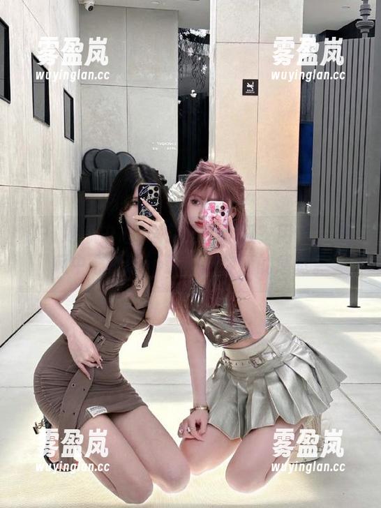 91吃瓜中心 喝茶还是吃瓜?用“91吃瓜中心”app说不出你懂的感觉。