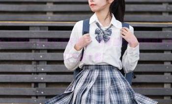 锁定91吃瓜中心传送门，神奇的瓜缘是种何等体验，让你一口气追个够！