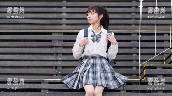 锁定91吃瓜中心传送门，神奇的瓜缘是种何等体验，让你一口气追个够！