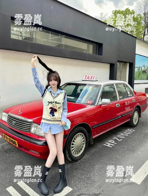 91吃瓜中心 想吃最新最火的瓜?91吃瓜中心带你永不迷路,瓜香四溢!