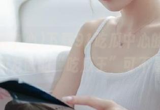 下载91吃瓜中心的链接，成为朋友圈的“吃瓜王”可不是梦哦