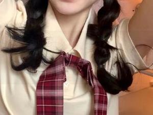 瓜，来了！下载91吃瓜中心，随时随地不缺瓜！