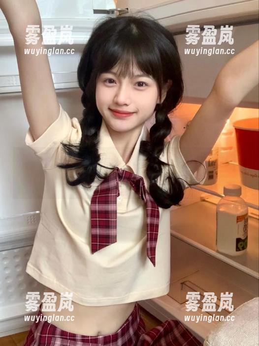 91吃瓜中心 瓜,来了!下载91吃瓜中心,随时随地不缺瓜!