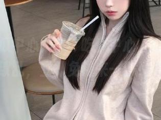在91吃瓜中心，瓜多得让你眼花缭乱，立即免费来一口！你值得！