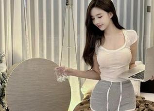 等等，91吃瓜网首页的东西都那么好玩，完全忍不住想要爆料～