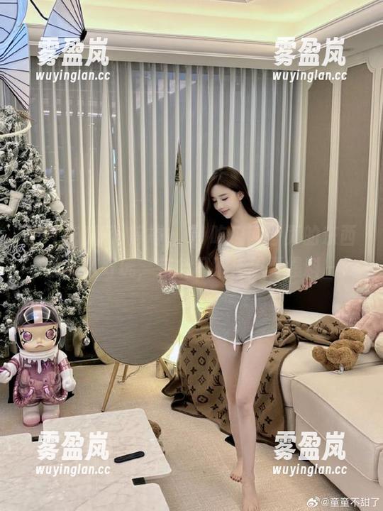 91吃瓜网 等等,91吃瓜网首页的东西都那么好玩,完全忍不住想要爆料~