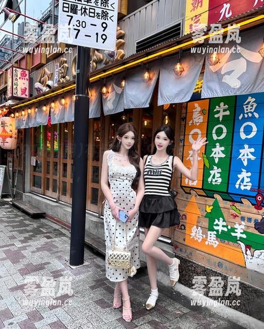 91吃瓜网 有点咸哦,91吃瓜网黑料永久保留,绝对不是随便能聊的!