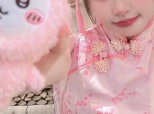 “91吃瓜网”app的黑料堪比开了挂的剧本，吃瓜时不知已被洗脑了好吗！