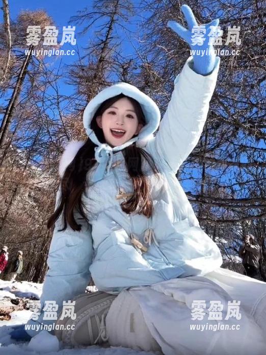 91吃瓜网 91吃瓜网网页:各类视频一网打尽,今天你被哪个瓜惊到了?