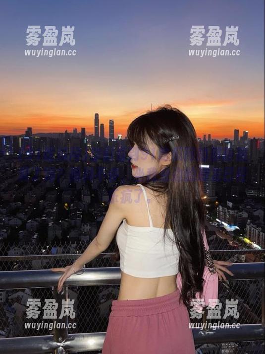 91吃瓜网 你们看到91吃瓜网的那段视频了吗?黑料不停,坐我旁边的朋友已经乐疯了。