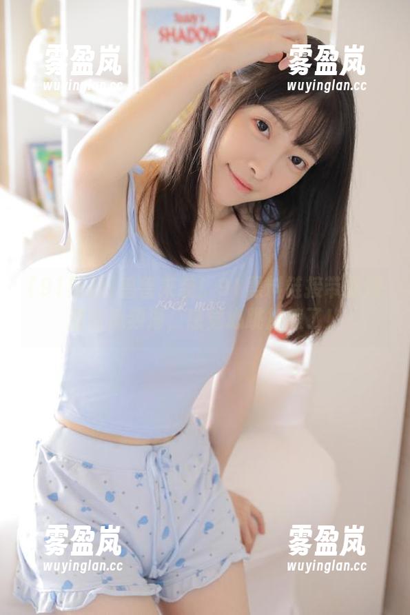 91黑料 兽兽来袭!91黑料链接带你深潜污视频海,感觉心跳加速了!