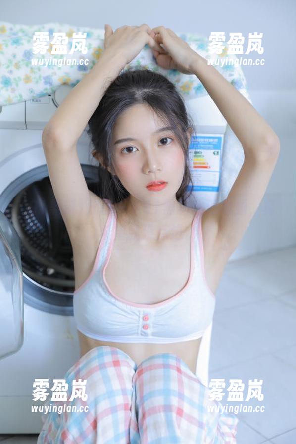 91黑料 分享一下91黑料的污视频,真希望我没点进。