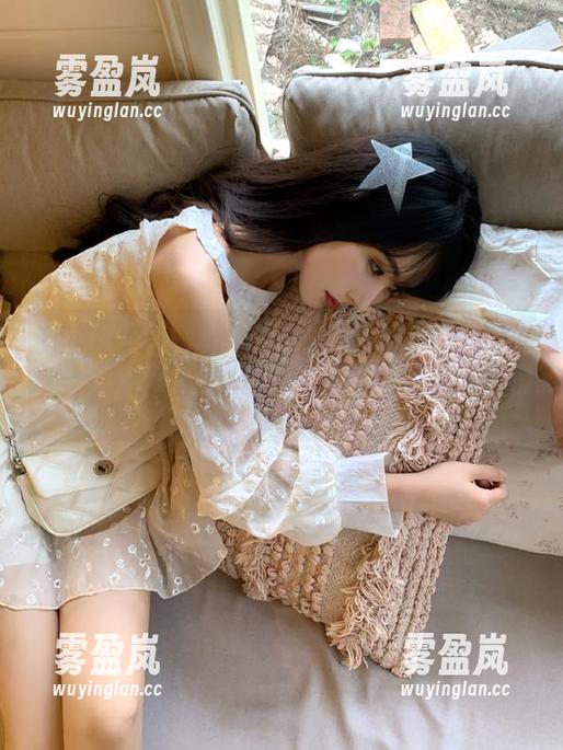 988.su 网站观察:黑料吃瓜的绝佳所在——988.su,看看各种神奇的卷入者们…