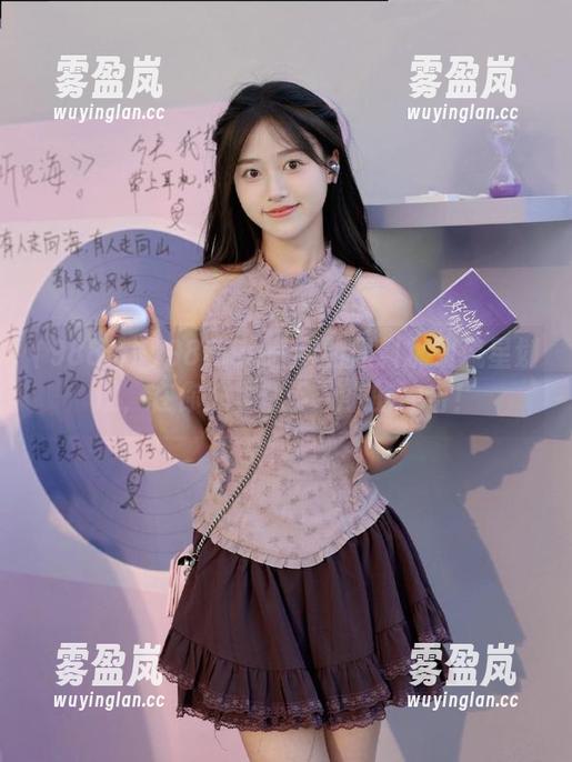 988.su官网的黑料犹如流星划过，在你心里留下不小的冲击！