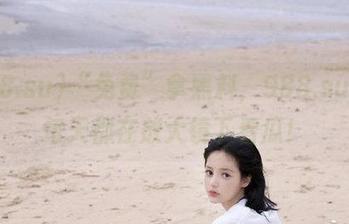 “免费”拿黑料，988.su让我每天都在放大镜下看瓜！