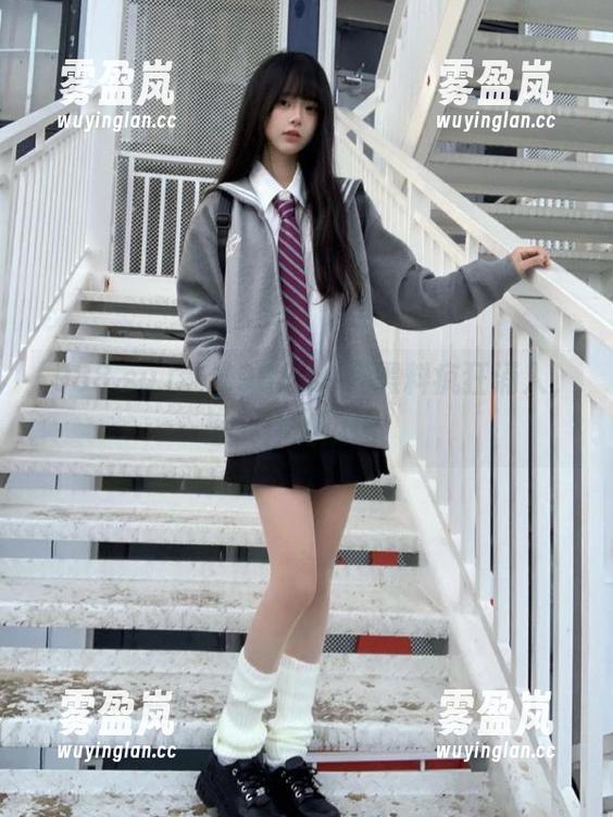 988.su 登录988.su,黑料疯狂涌入,抓紧你的瓜席!