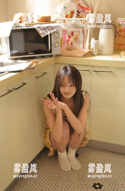 988.su 最让人意外的最新黑料,988.su瓜田里的“小道消息”不听可惜。