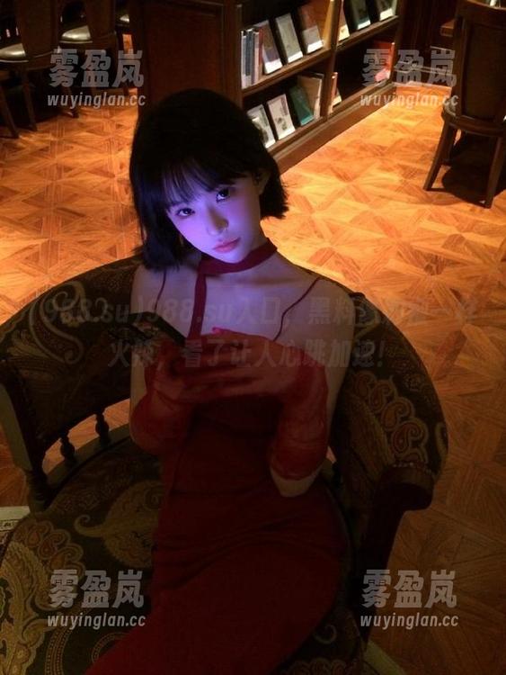 988.su 988.su入口,黑料像剁椒一样火辣,看了让人心跳加速!