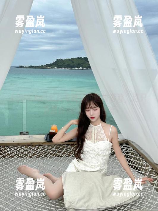 988.su 黑料与收藏的边缘游戏,这只是我在988.su的日常