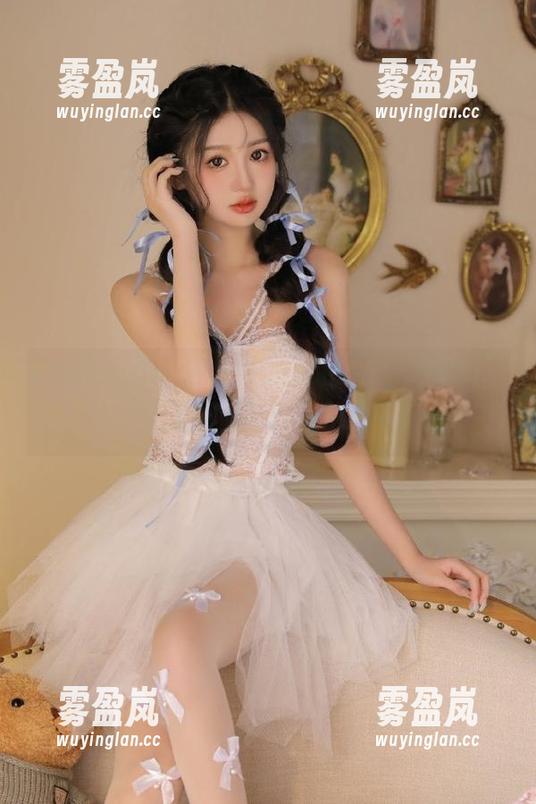 988.su 一定要分享988.su上的黑料,生活太无聊,需要偶尔抖一抖!