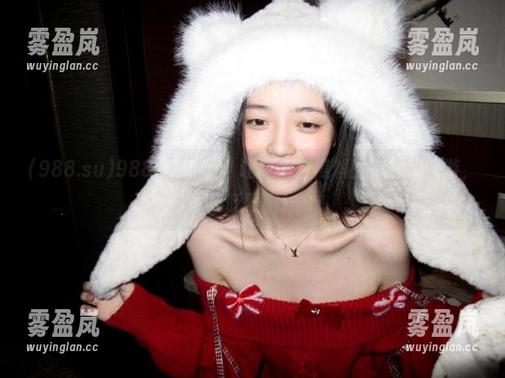 988.su 988.su发布,让我们在黑料的海洋中遨游,别眨眼哦!