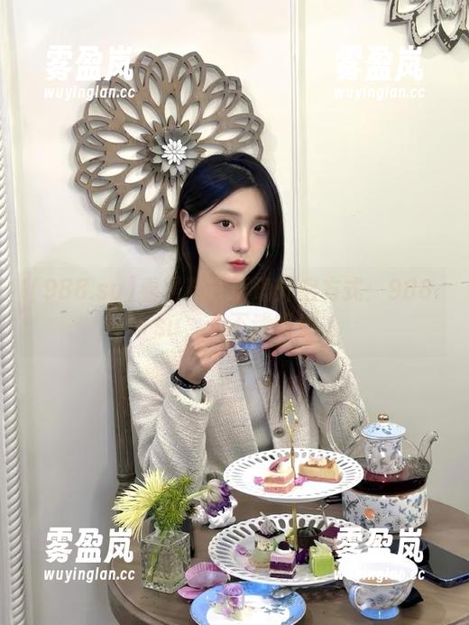 988.su 看黑料的正确开启方式:988.su,永不迷路!