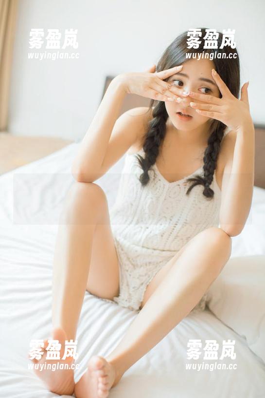 988.su 988.su首页,黑料实在太多,感觉快要捂住眼睛了!