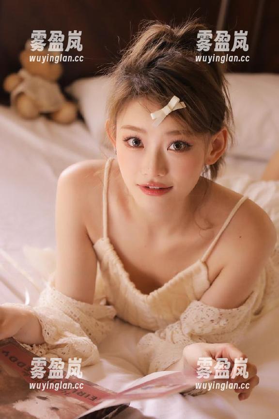 998.su 唉,我的永久痛苦——998.su的瓜实在是太扎心了。