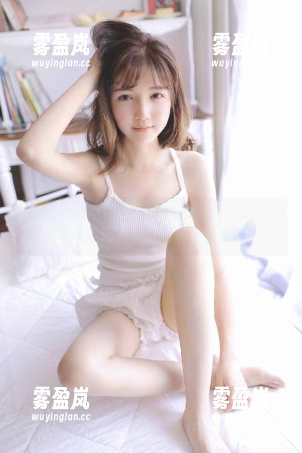 998.su 不要跟我说你没看过!998.su黑料吃瓜网传送门开启,快点溜!