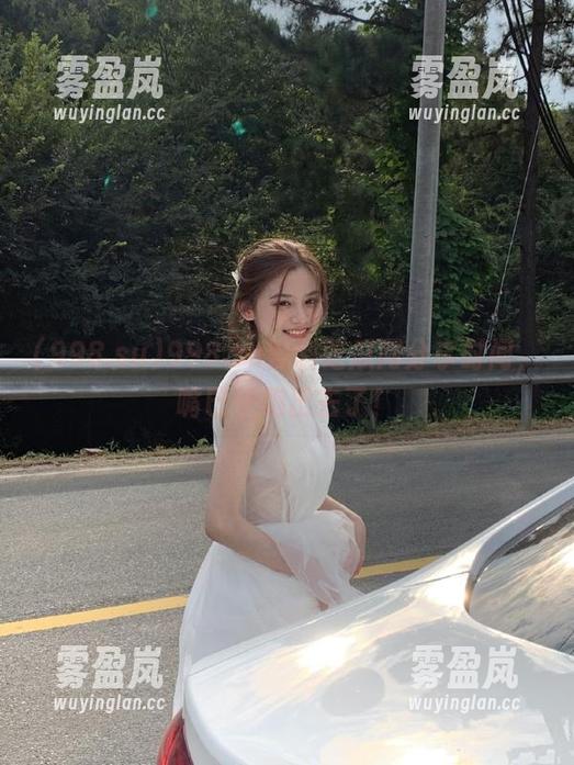 998.su 998.su黑料吃瓜网分享时间,嘴巴快跑出去了!