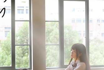998.su视频一开，黑料来了，就像不小心翻到了隔壁的八卦杂志！