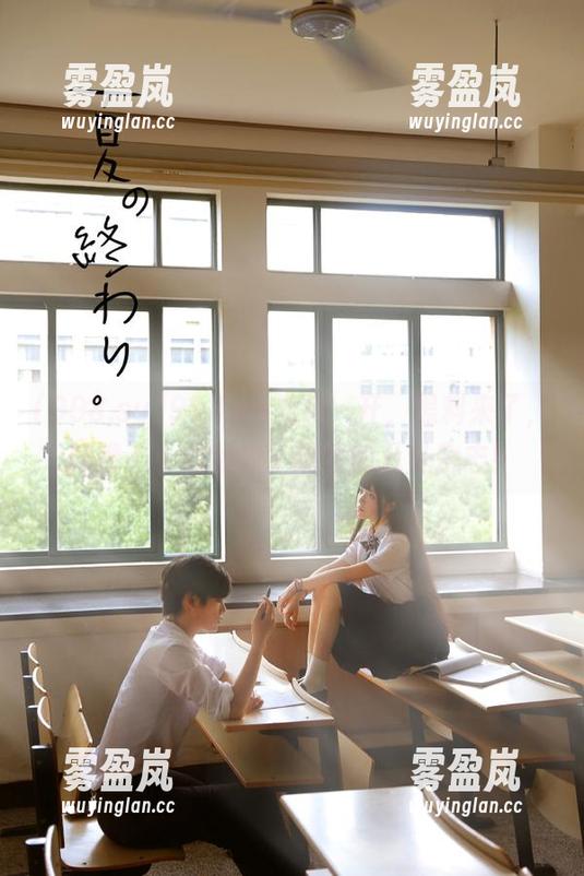 998.su 998.su视频一开,黑料来了,就像不小心翻到了隔壁的八卦杂志!