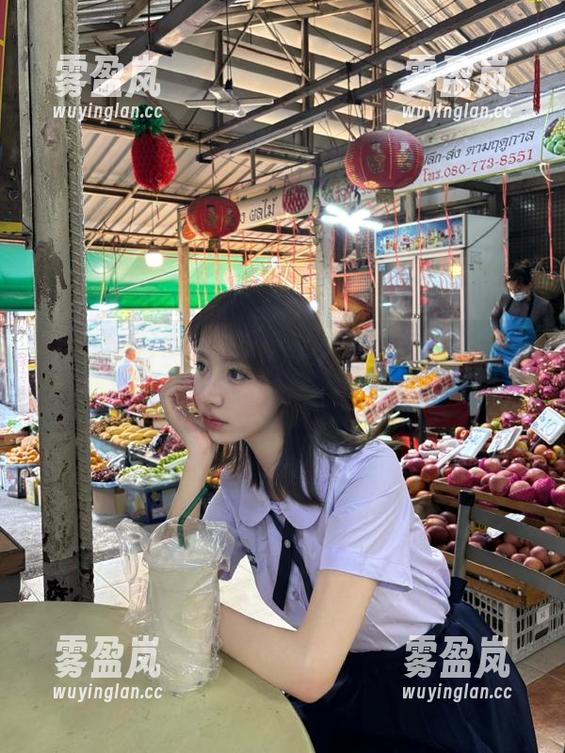 998.suapp：保您每一秒都能看到不一样的瓜，太方便了！