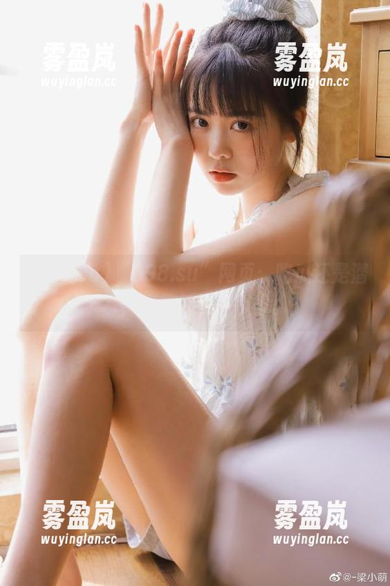 “998.su”网页：吃瓜还是潜水，心里都明了得很。