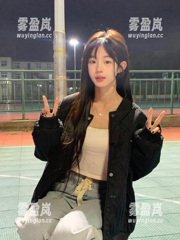 cg51 永久的“法律”的审判,cg51fun3上有人要为自己的选择买单了吗?