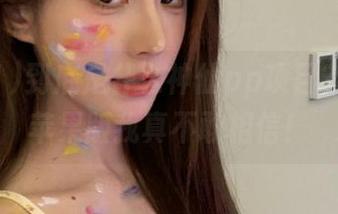 到底是什么神仙pp项目？cg51苹果版我真不敢相信！
