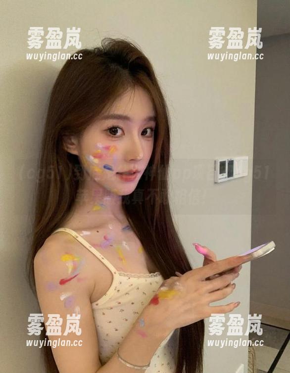 到底是什么神仙pp项目？cg51苹果版我真不敢相信！