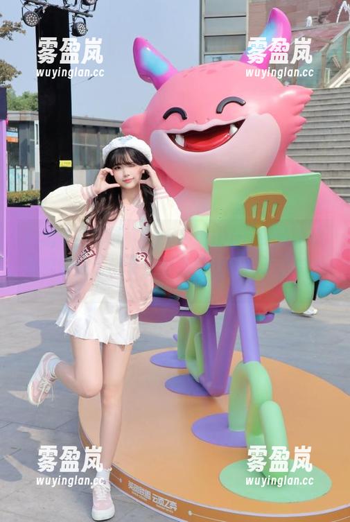 聊到“cg51”app，你信不信我都快成了半专业的八卦分析师了，哈哈。